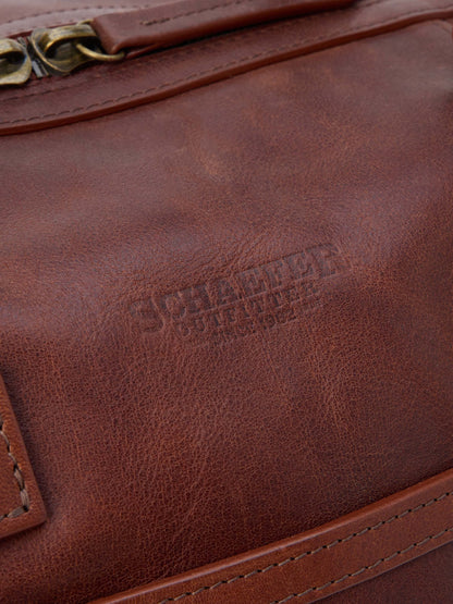 Schaefer Outfitter Pecos Weekender