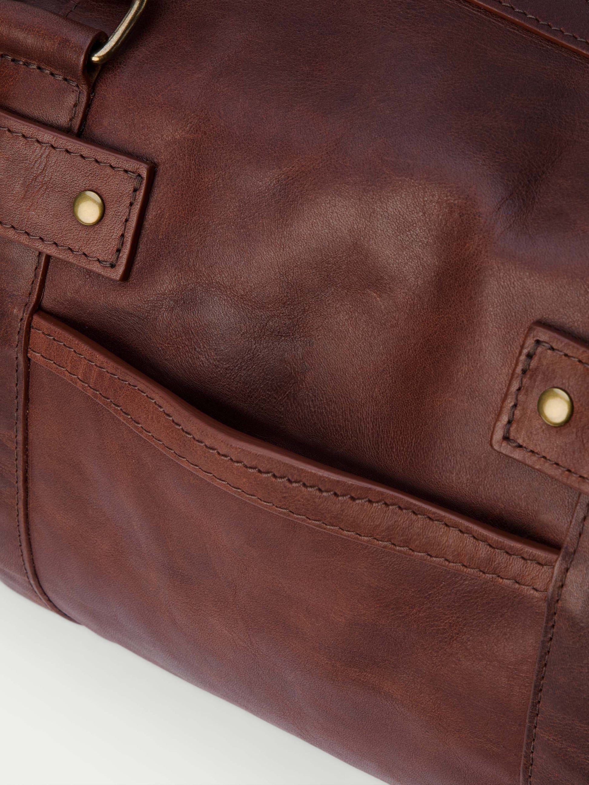 Schaefer Outfitter Pecos Weekender