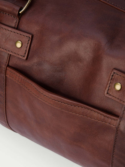 Schaefer Outfitter Pecos Weekender