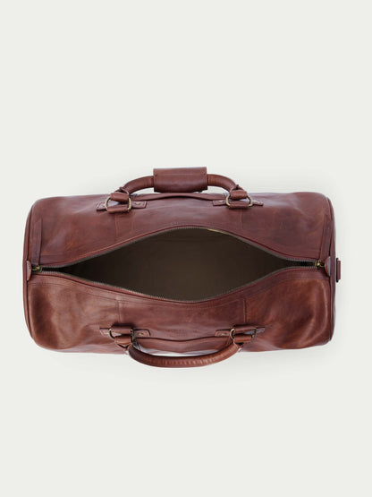 Schaefer Outfitter Pecos Weekender