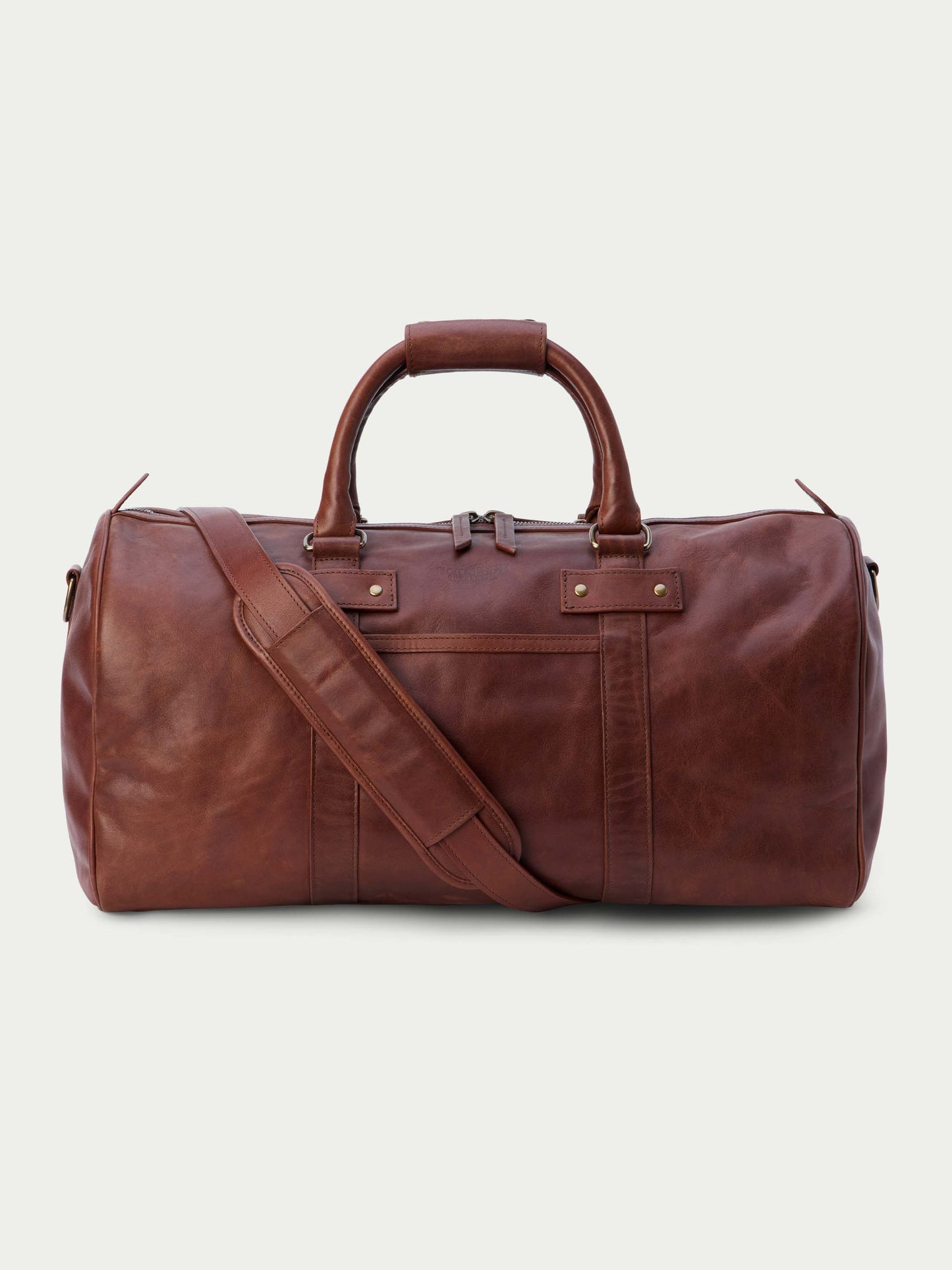 Schaefer Outfitter Pecos Weekender