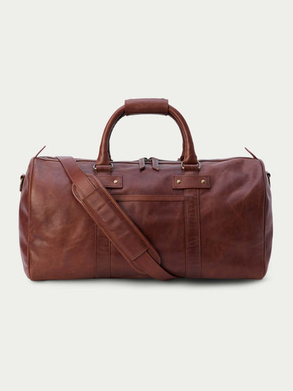 Schaefer Outfitter Pecos Weekender