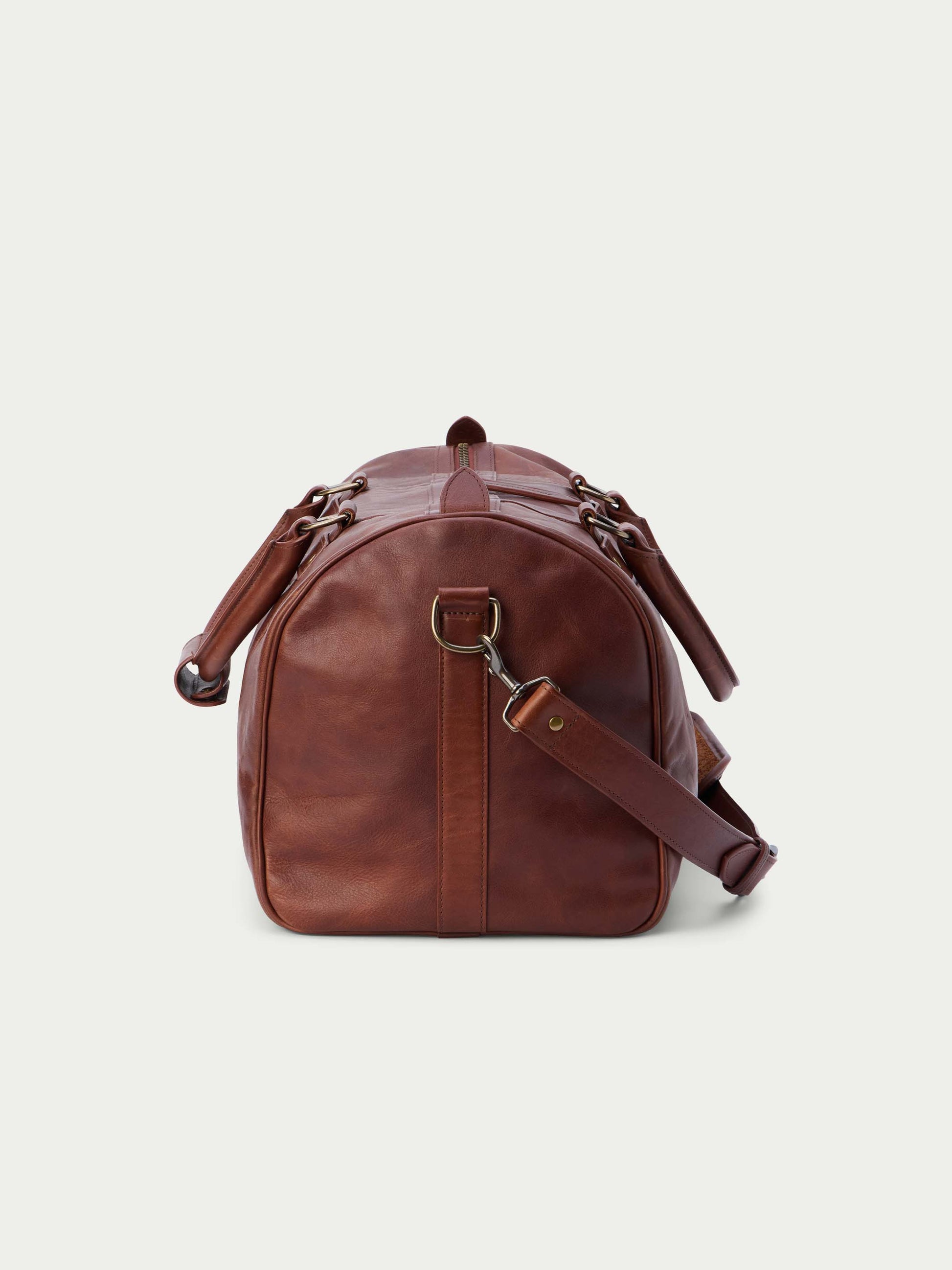 Schaefer Outfitter Pecos Weekender