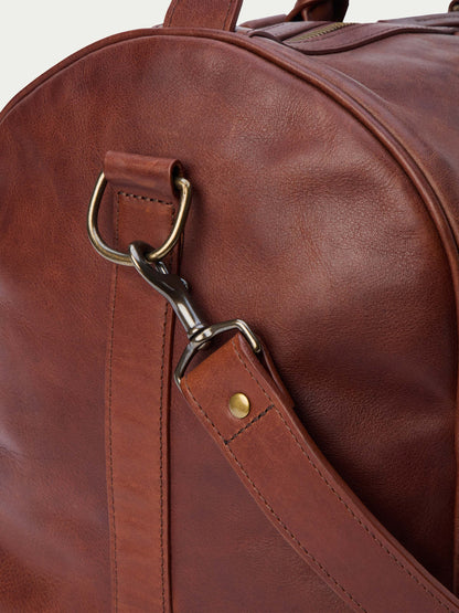 Schaefer Outfitter Pecos Weekender