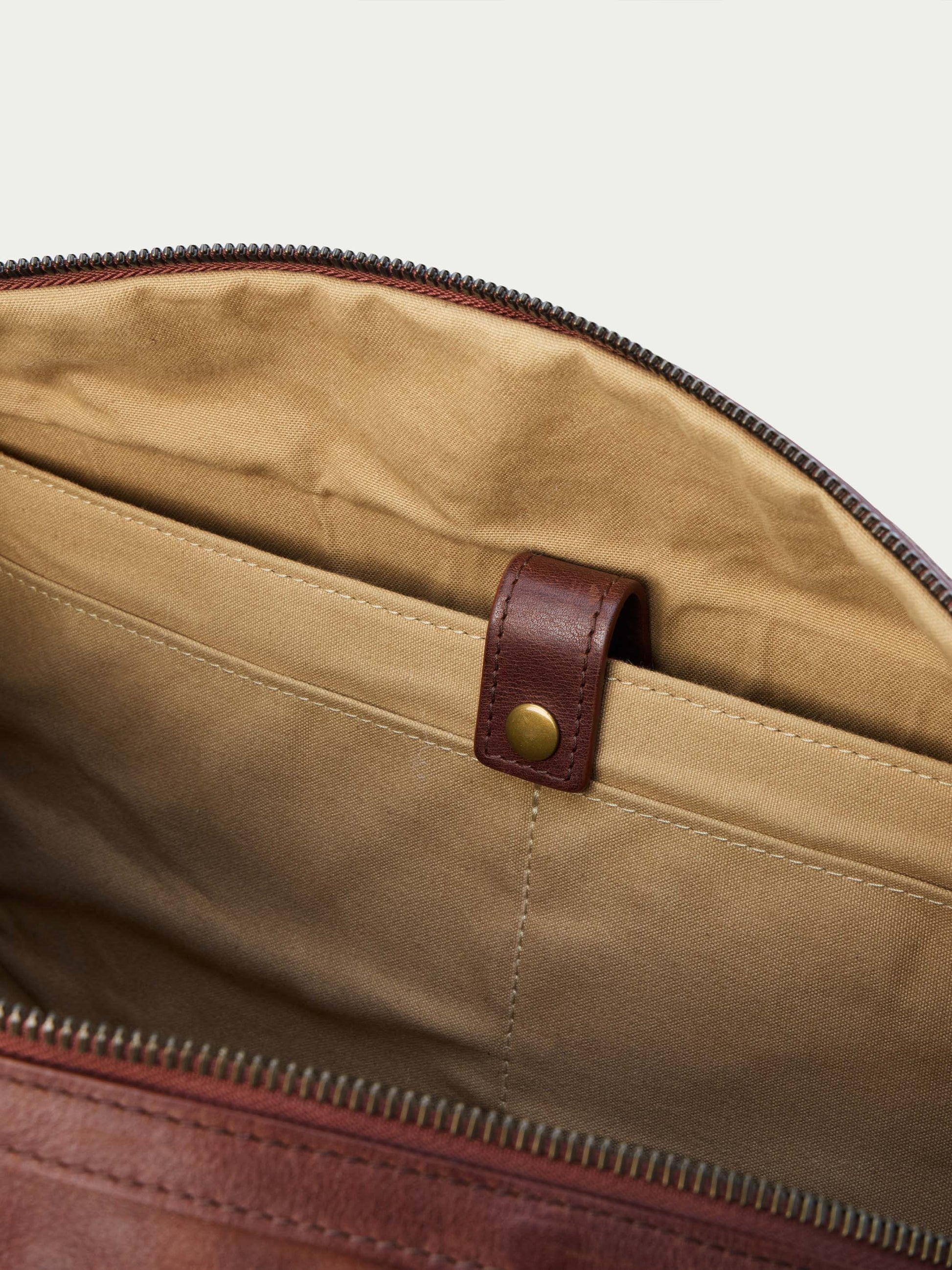 Schaefer Outfitter Pecos Weekender