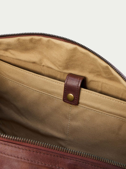 Schaefer Outfitter Pecos Weekender