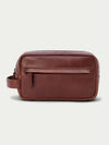 Russet