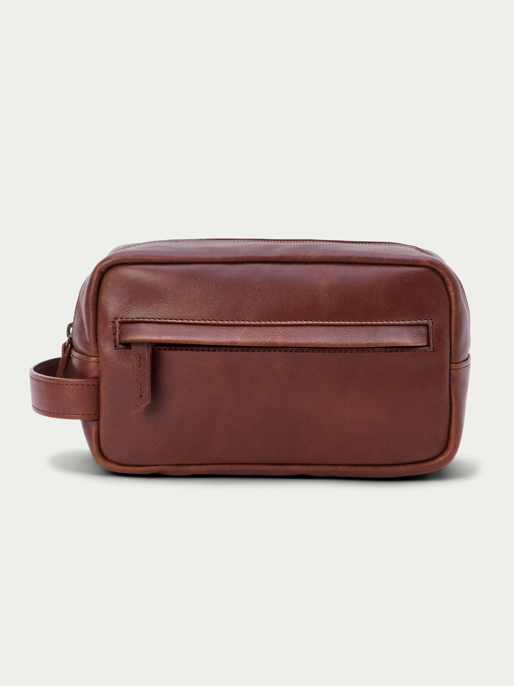 Schaefer Outfitter Pecos Dopp Kit