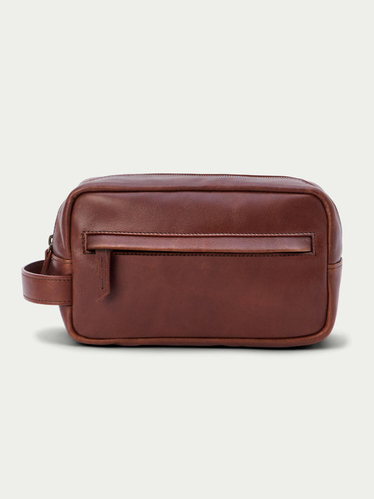 Schaefer Outfitter Pecos Dopp Kit
