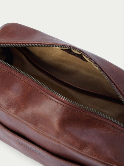 Schaefer Outfitter Pecos Dopp Kit
