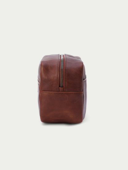 Schaefer Outfitter Pecos Dopp Kit