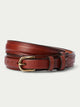 Medium Brown