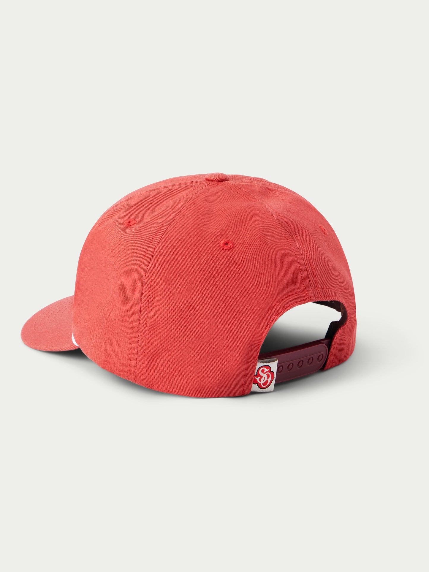 Schaefer Outfitter Arroyo Sunset Snapback