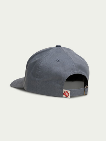 Schaefer Outfitter Soarin' Eagle Strapback