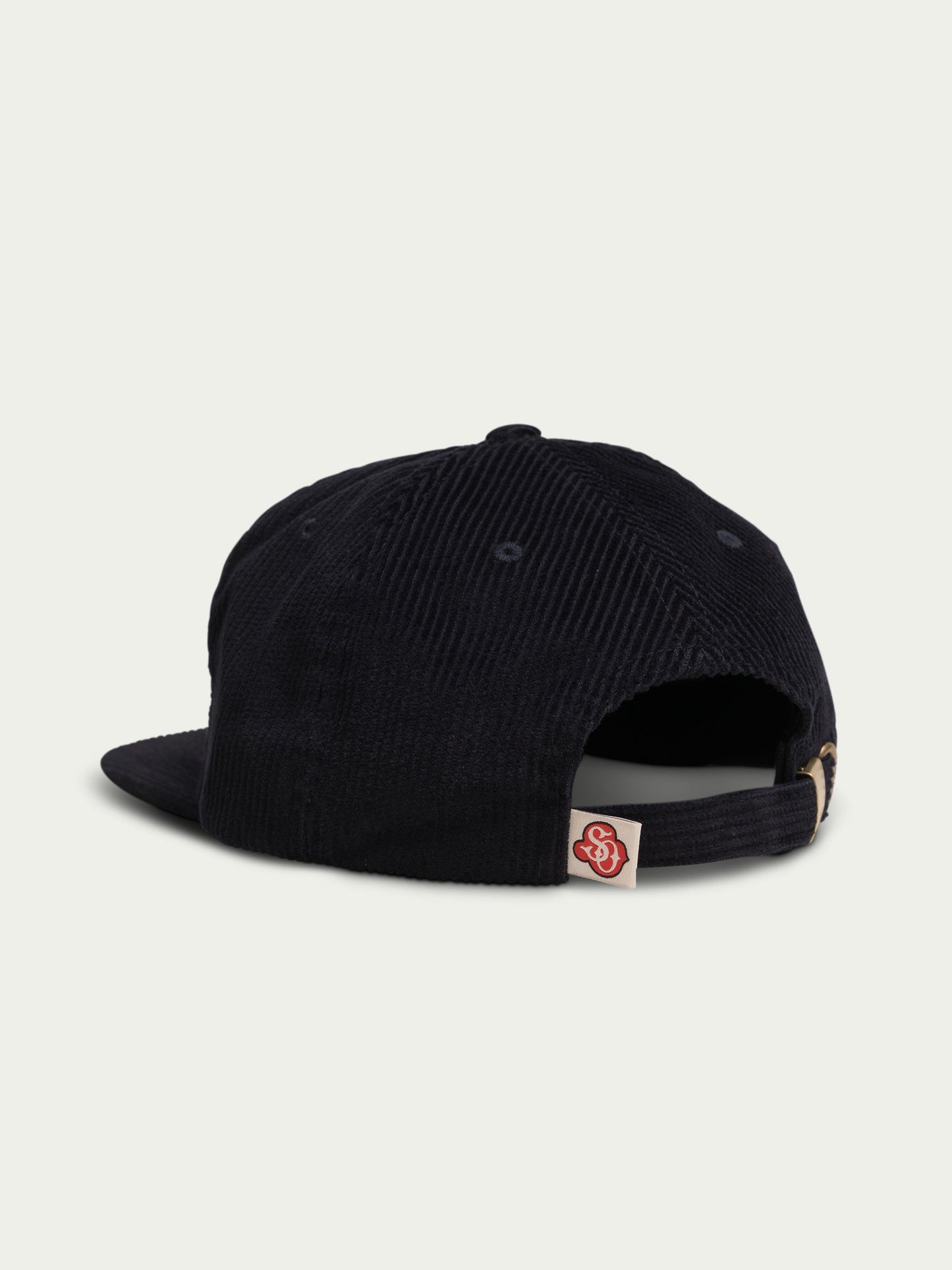 Schaefer Outfitter Paramount Corduroy Trucker