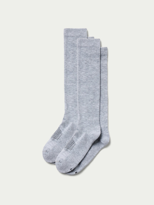 Schaefer Outfitter MesaWick 2 Pack Boot Sock