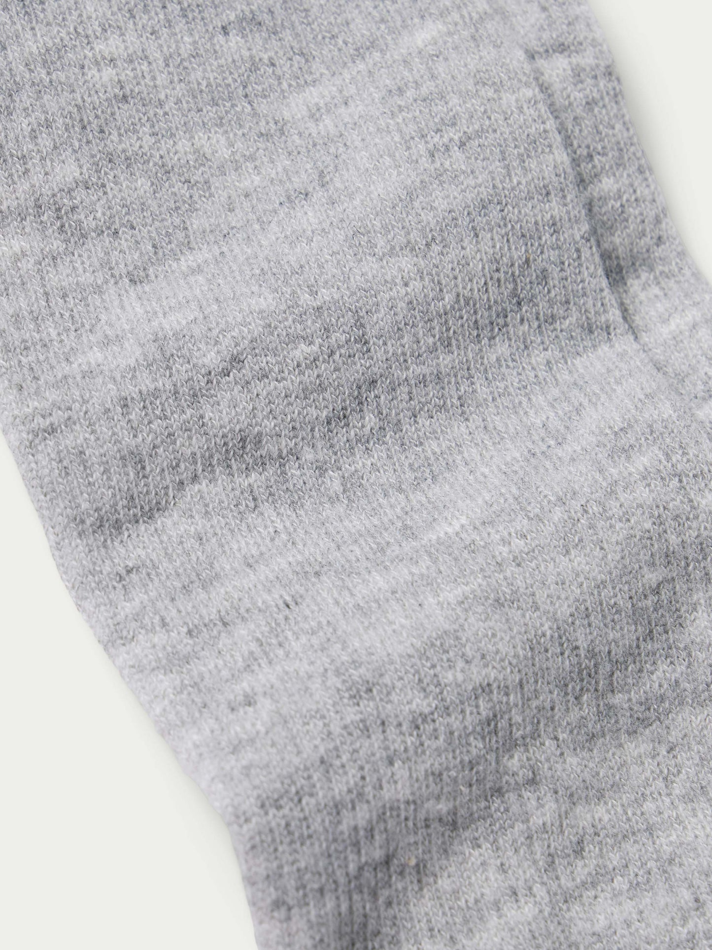 Schaefer Outfitter MesaWick 2 Pack Boot Sock