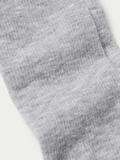 Schaefer Outfitter MesaWick 2 Pack Boot Sock