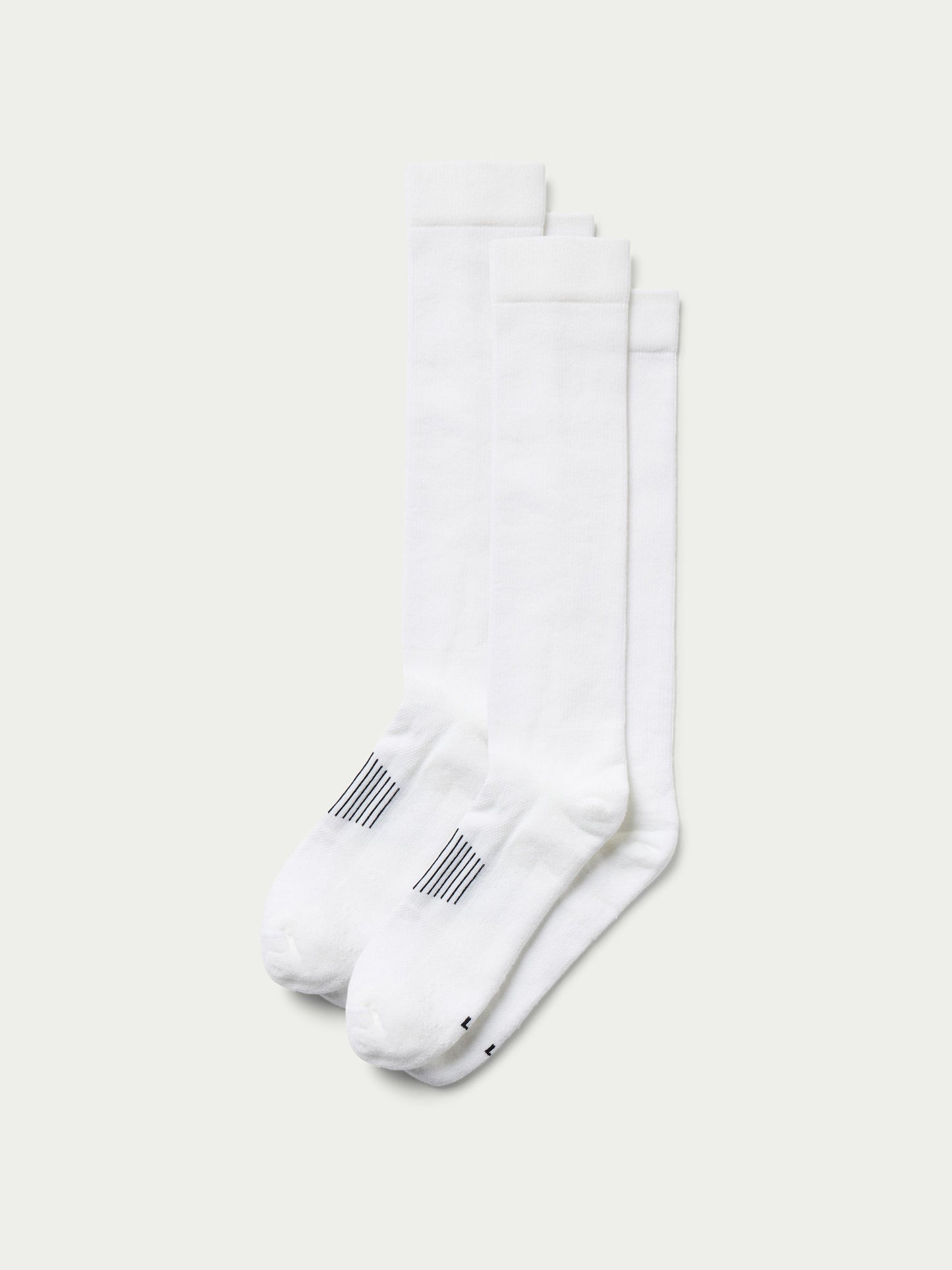Schaefer Outfitter MesaWick 2 Pack Boot Sock