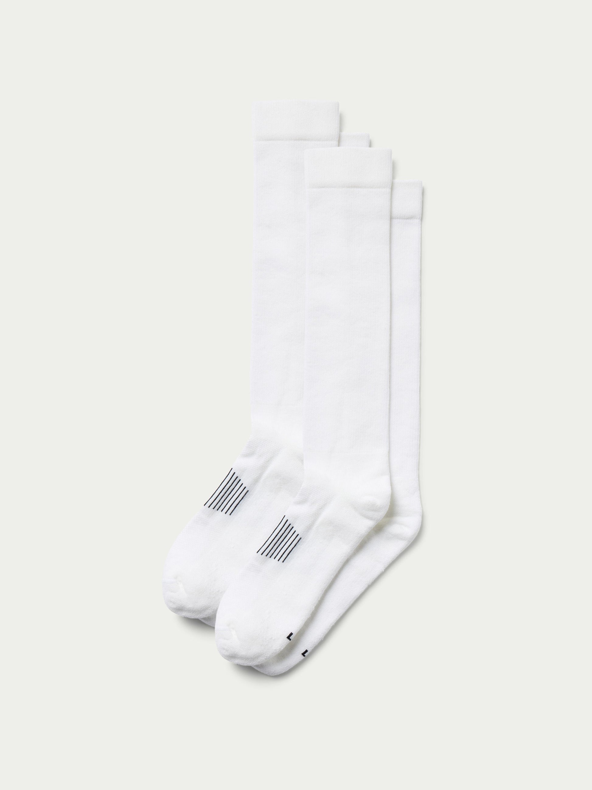 Schaefer Outfitter MesaWick 2 Pack Boot Sock