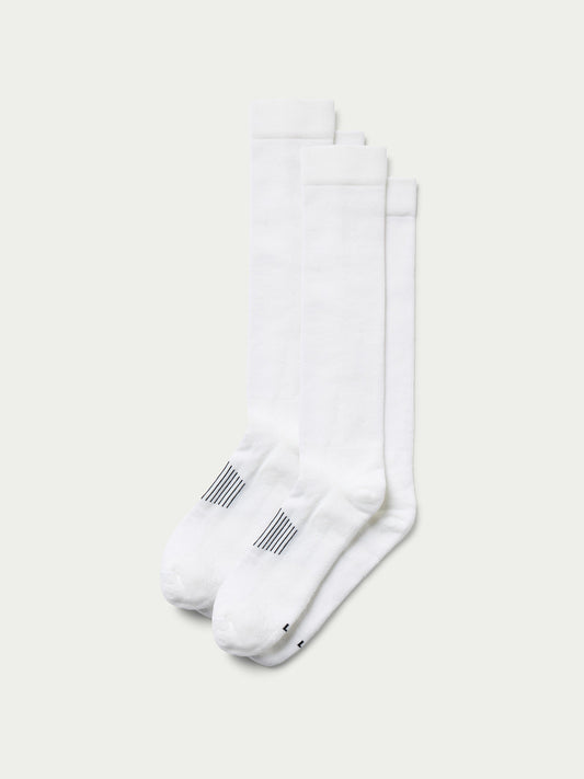 Schaefer Outfitter MesaWick 2 Pack Boot Sock