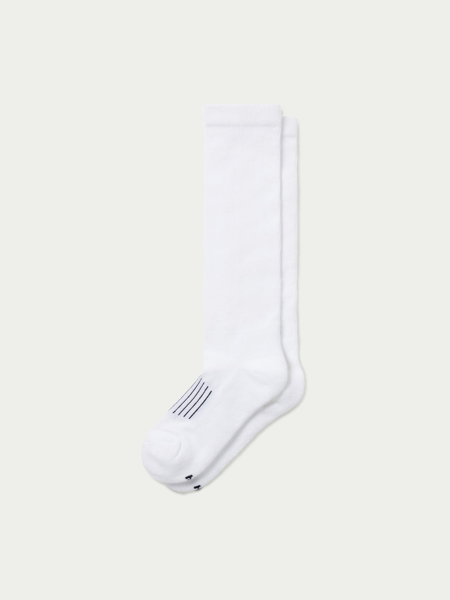 Schaefer Outfitter Schaefer Ranchwear Mesa Wick Boot Sock