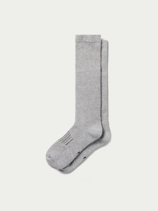 Schaefer Outfitter Valley Wellington Boot Sock