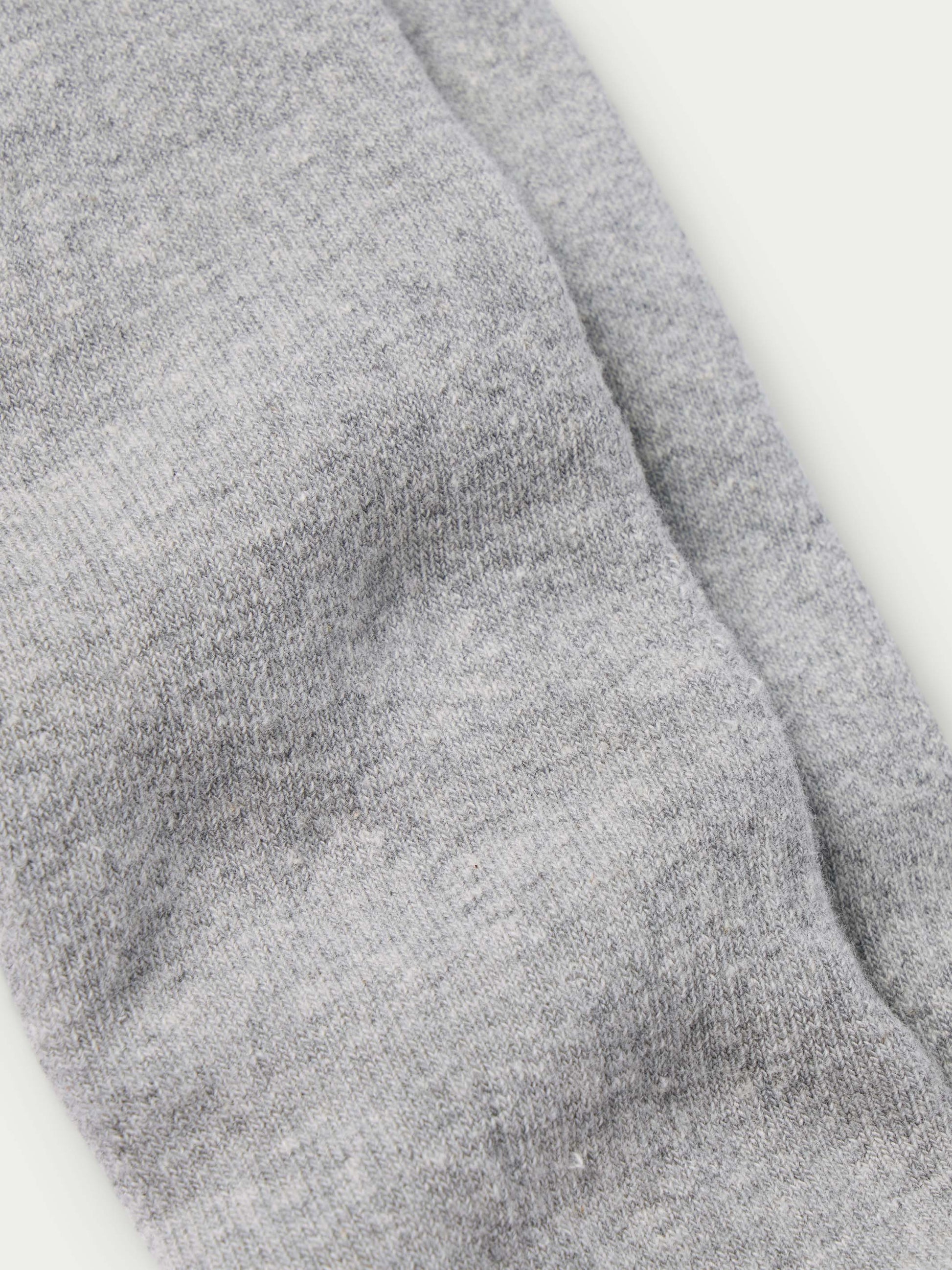 Schaefer Outfitter Valley Wellington Boot Sock