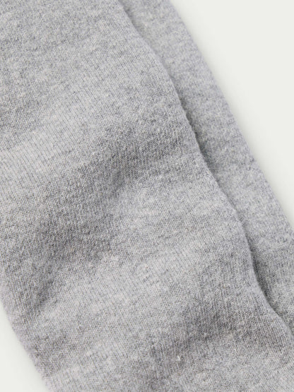 Schaefer Outfitter Valley Wellington Boot Sock
