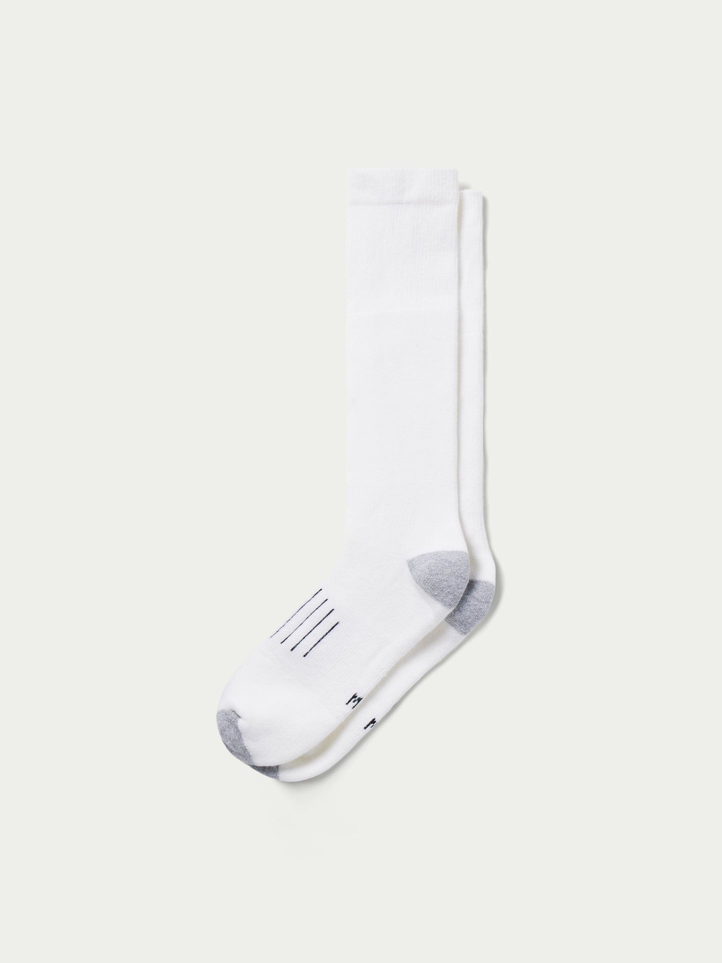Schaefer Outfitter Valley Wellington Boot Sock