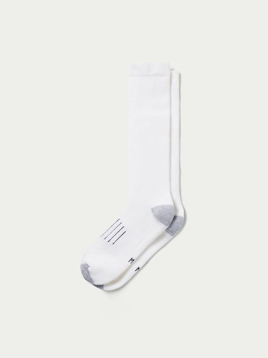 Schaefer Outfitter Valley Wellington Boot Sock