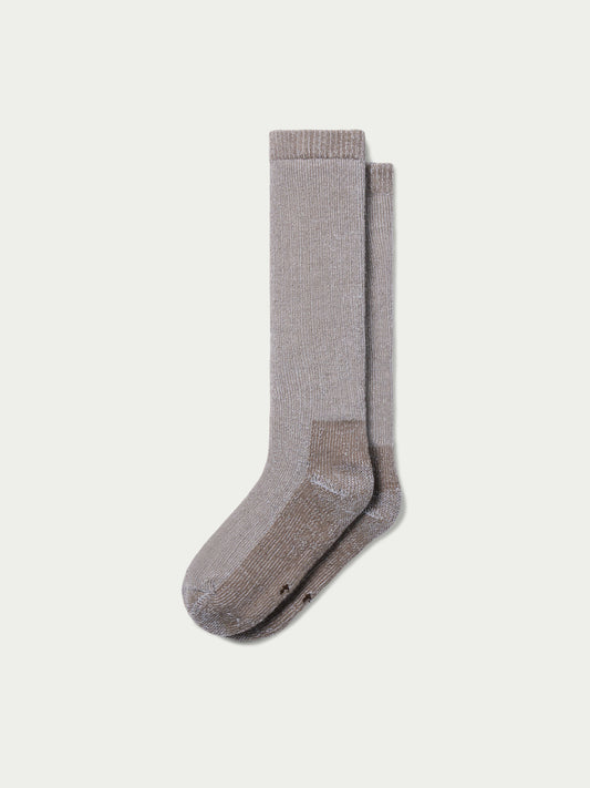 Schaefer Outfitter Schaefer Ranchwear Alpine Hunter Boot Sock