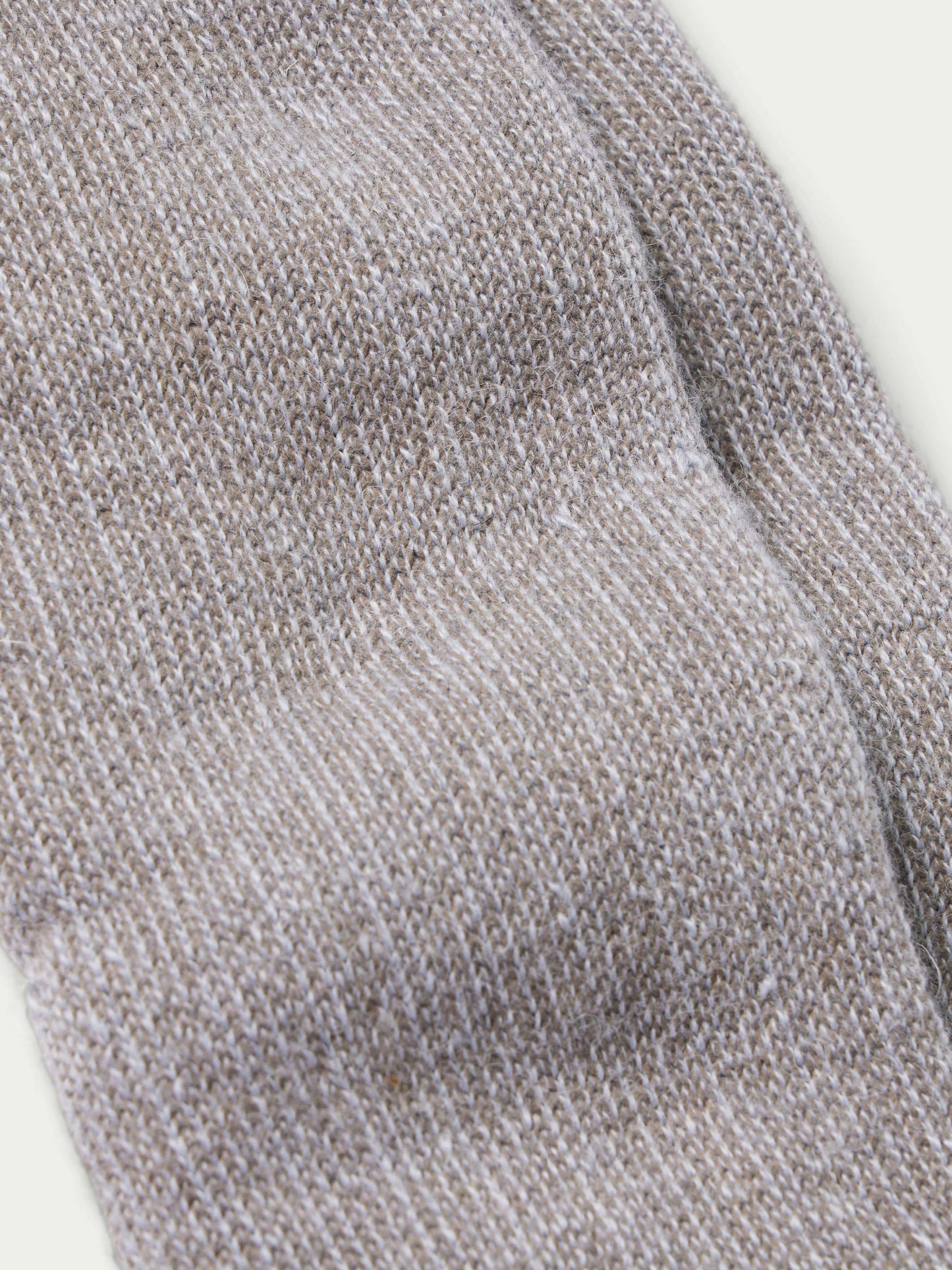 Schaefer Outfitter Schaefer Ranchwear Alpine Hunter Boot Sock