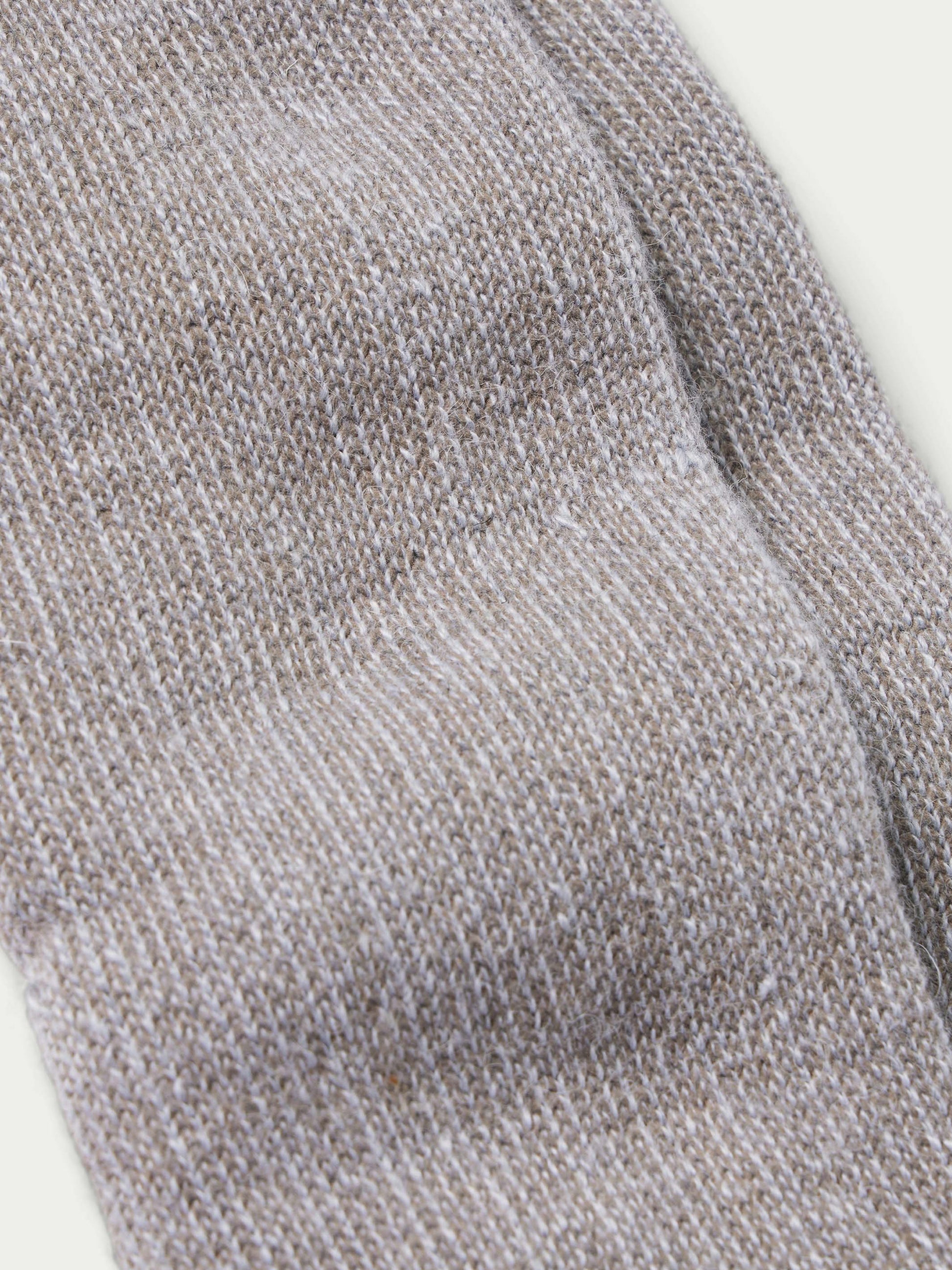 Schaefer Outfitter Schaefer Ranchwear Alpine Hunter Boot Sock