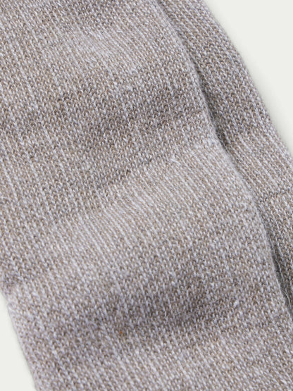 Schaefer Outfitter Schaefer Ranchwear Alpine Hunter Boot Sock