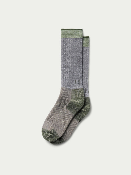 Schaefer Outfitter Merino Wool Boot Sock