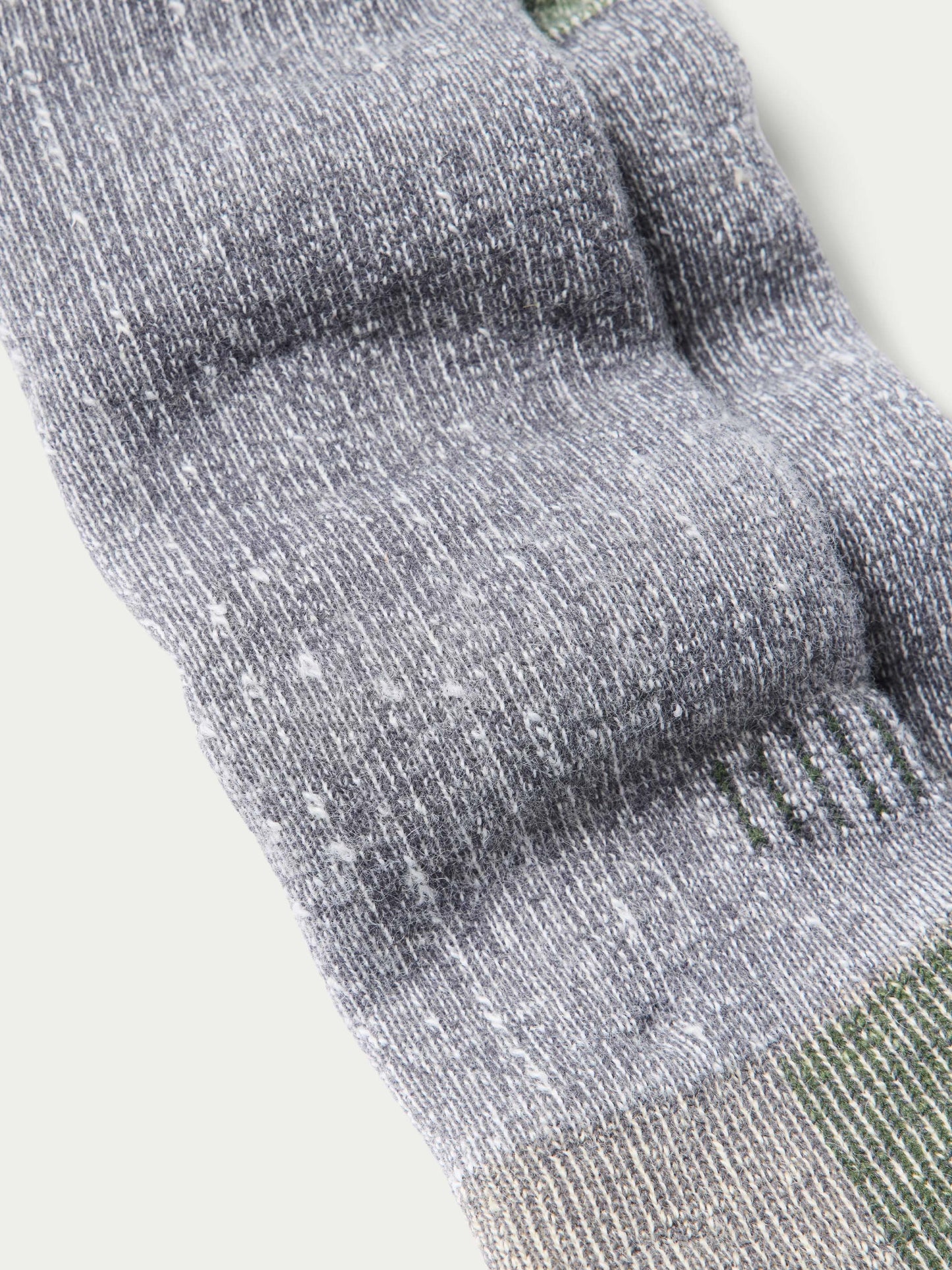 Schaefer Outfitter Merino Wool Boot Sock