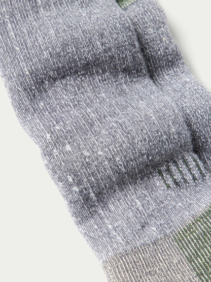 Schaefer Outfitter Merino Wool Boot Sock