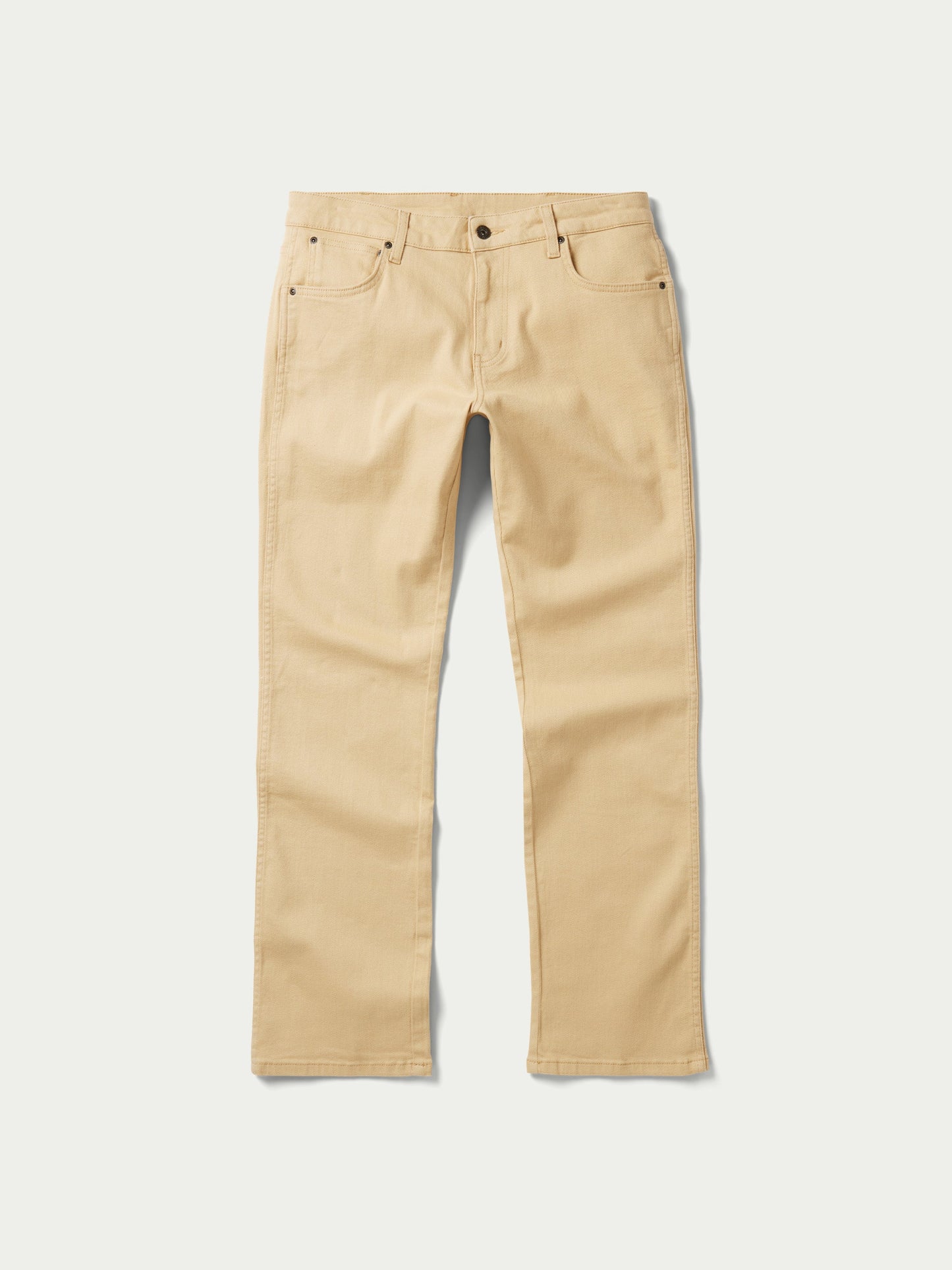 Schaefer Outfitter 5-Pocket Straight Leg Pant