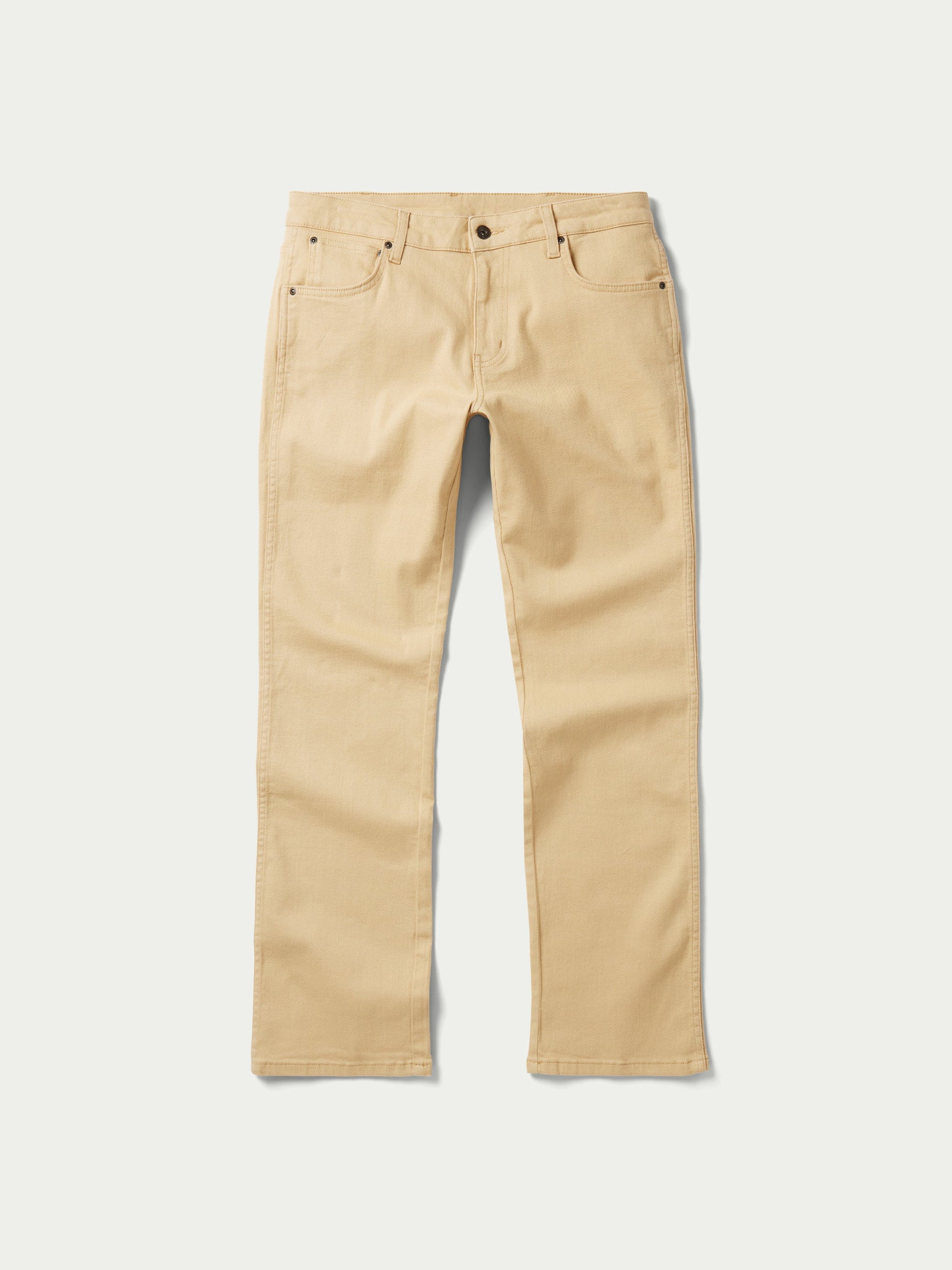 Schaefer Outfitter 5-Pocket Straight Leg Pant
