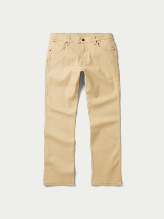 Schaefer Outfitter 5-Pocket Straight Leg Pant