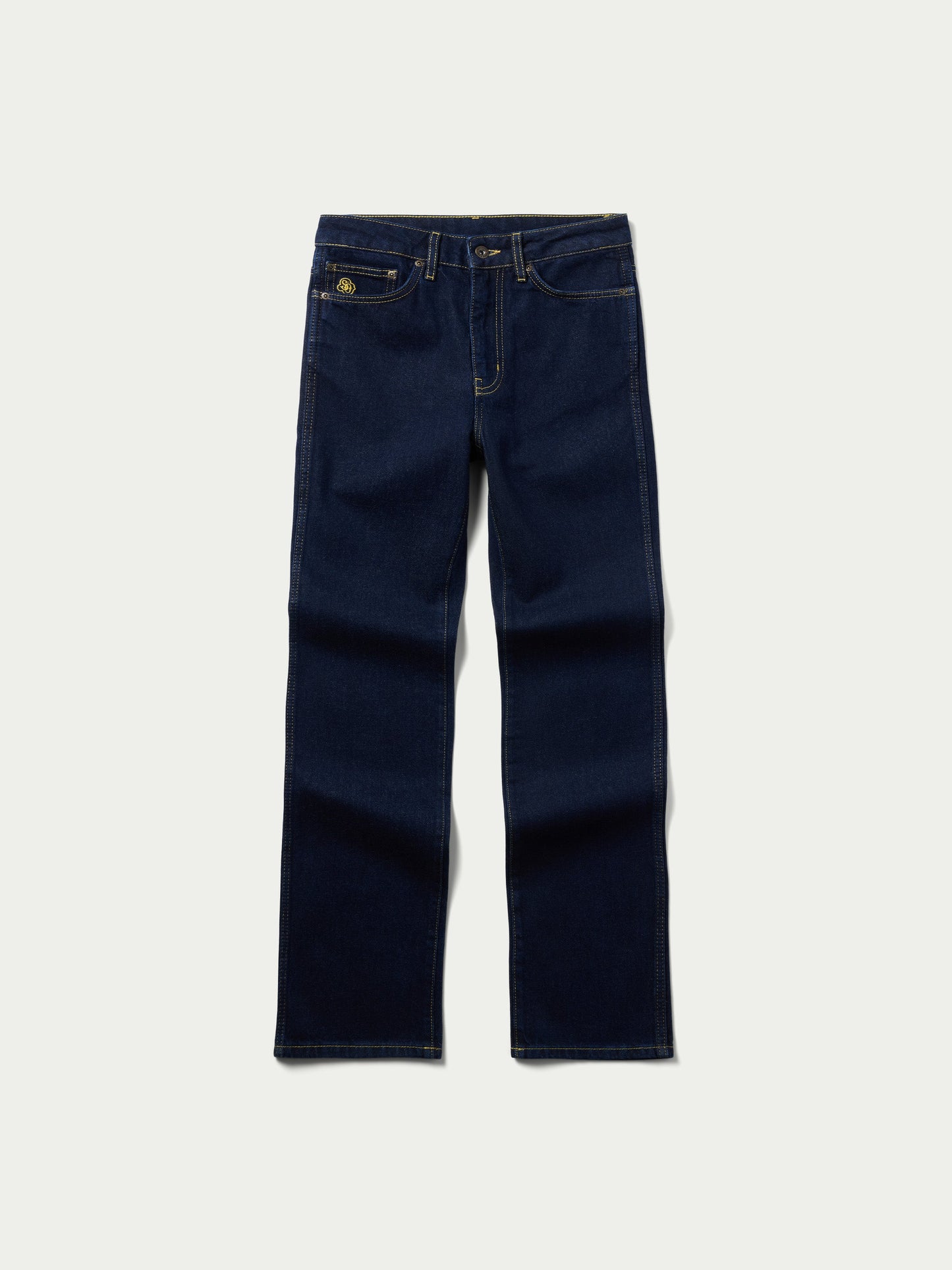 Schaefer Outfitter Katy Jean