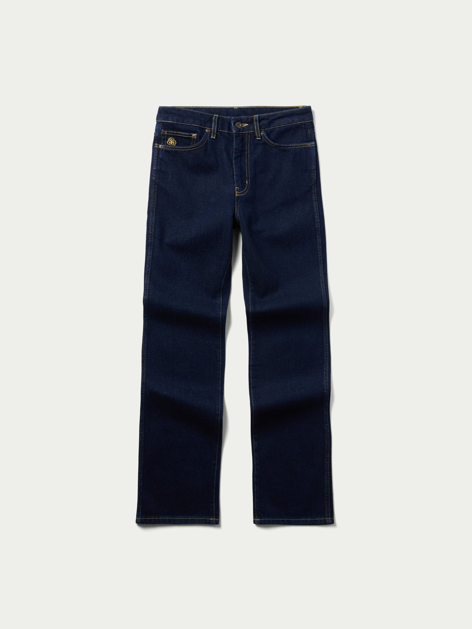 Schaefer Outfitter Katy Jean