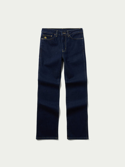 Schaefer Outfitter Katy Jean