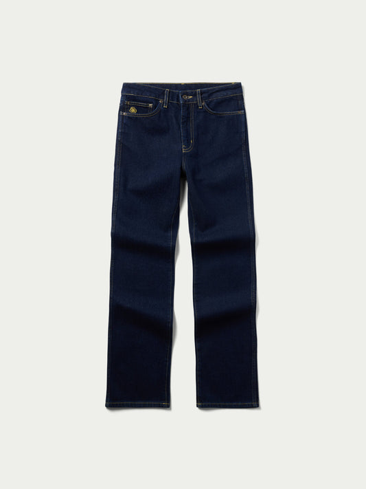 Schaefer Outfitter Katy Jean