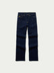 Dark Wash