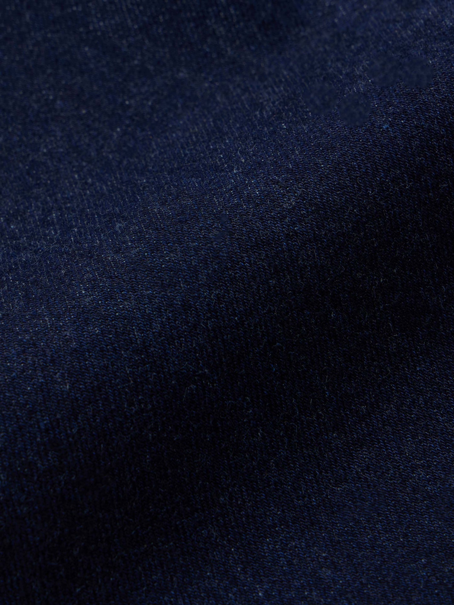 Schaefer Outfitter Katy Jean