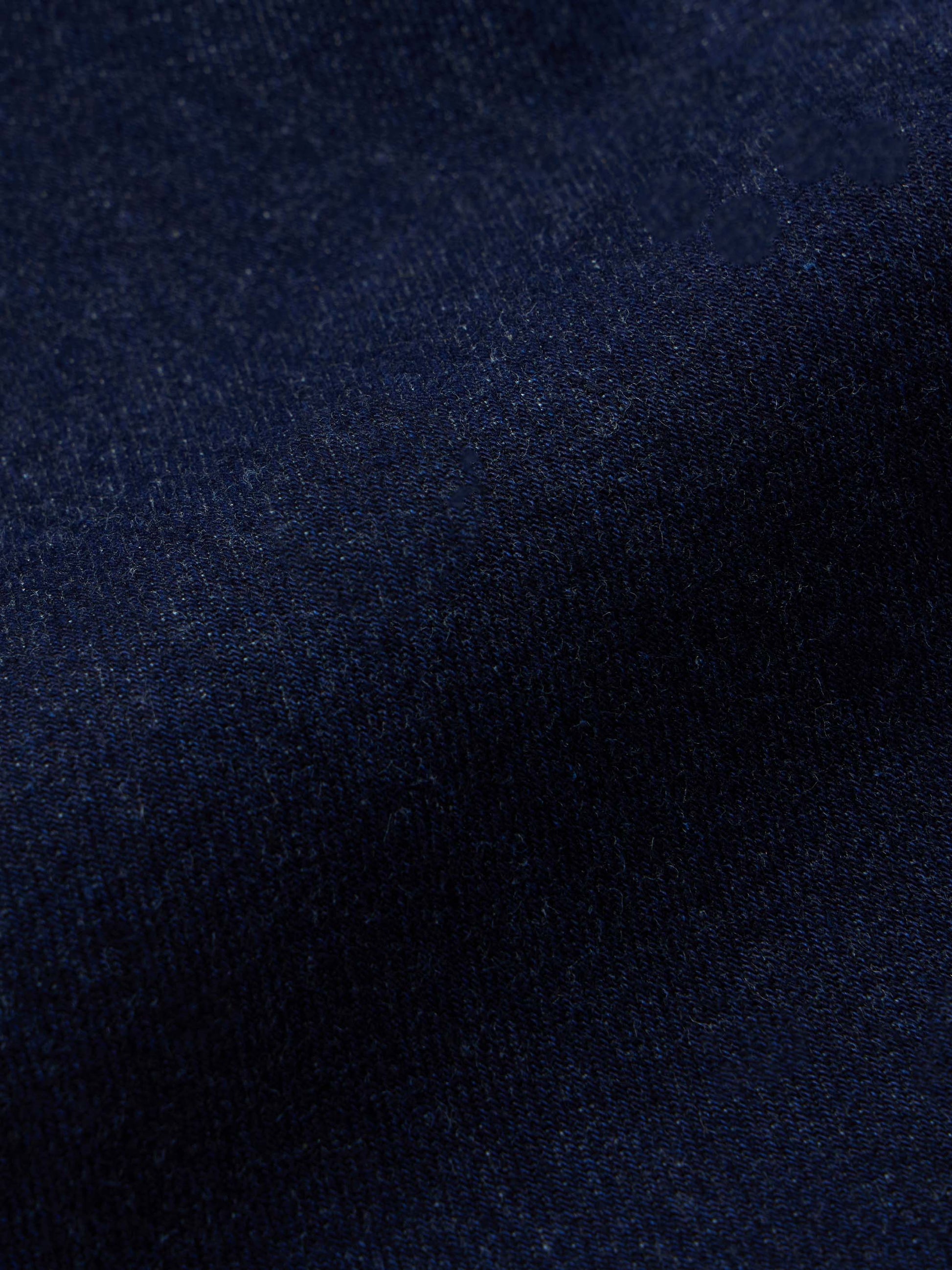 Schaefer Outfitter Katy Jean