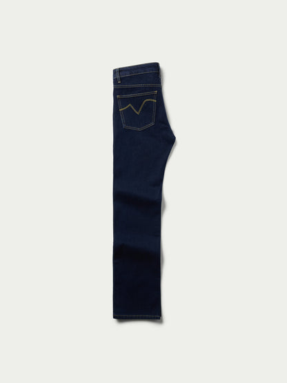 Schaefer Outfitter Katy Jean