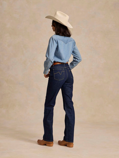 Schaefer Outfitter Katy Jean